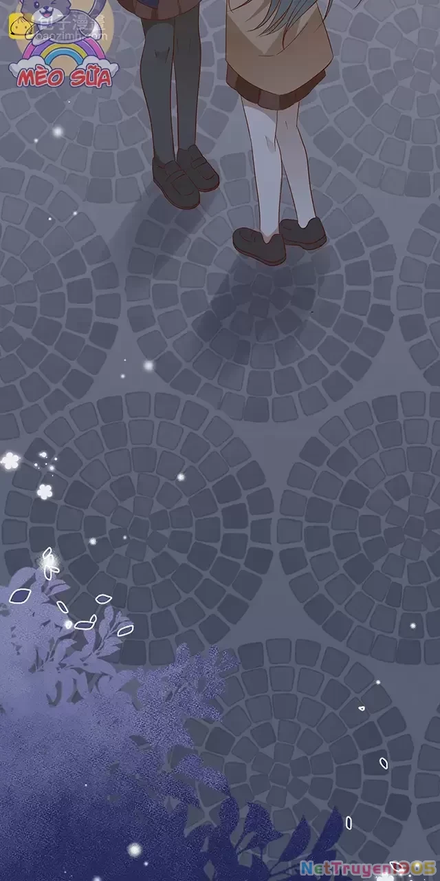 Bạch Nguyệt Quang Luôn Muốn Độc Chiếm Tôi Chapter 91 - 50