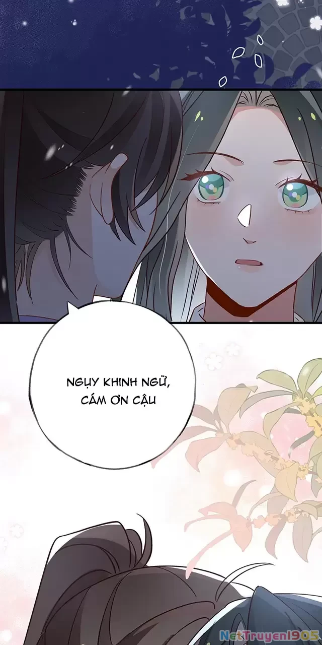 Bạch Nguyệt Quang Luôn Muốn Độc Chiếm Tôi Chapter 91 - 51