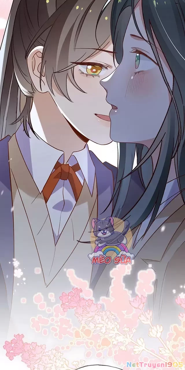 Bạch Nguyệt Quang Luôn Muốn Độc Chiếm Tôi Chapter 91 - 52