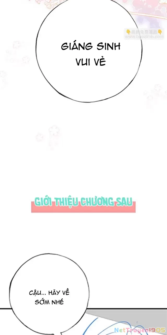 Bạch Nguyệt Quang Luôn Muốn Độc Chiếm Tôi Chapter 91 - 53