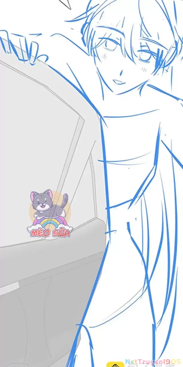 Bạch Nguyệt Quang Luôn Muốn Độc Chiếm Tôi Chapter 91 - 54