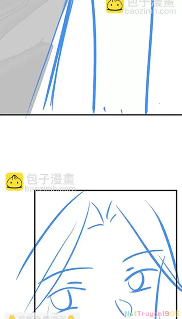 Bạch Nguyệt Quang Luôn Muốn Độc Chiếm Tôi Chapter 91 - 55