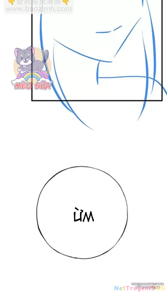 Bạch Nguyệt Quang Luôn Muốn Độc Chiếm Tôi Chapter 91 - 56