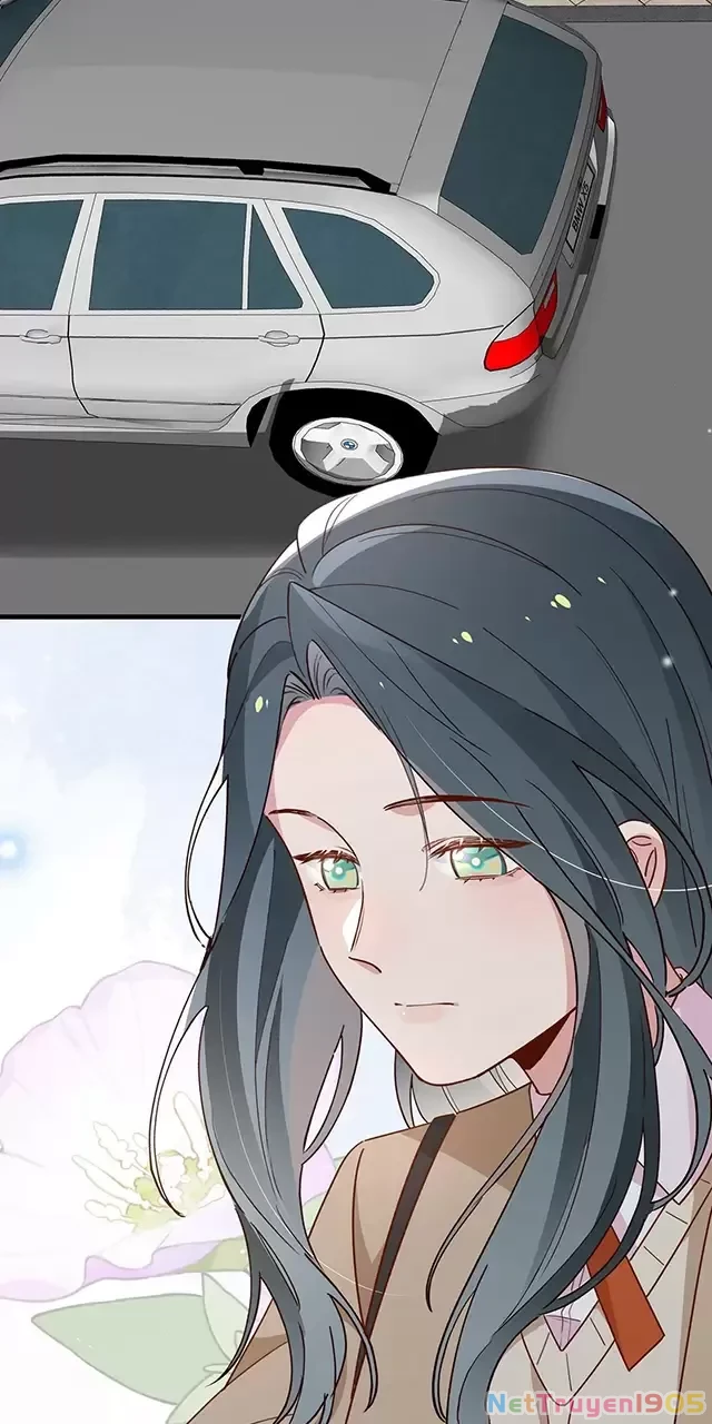 Bạch Nguyệt Quang Luôn Muốn Độc Chiếm Tôi Chapter 92 - 5