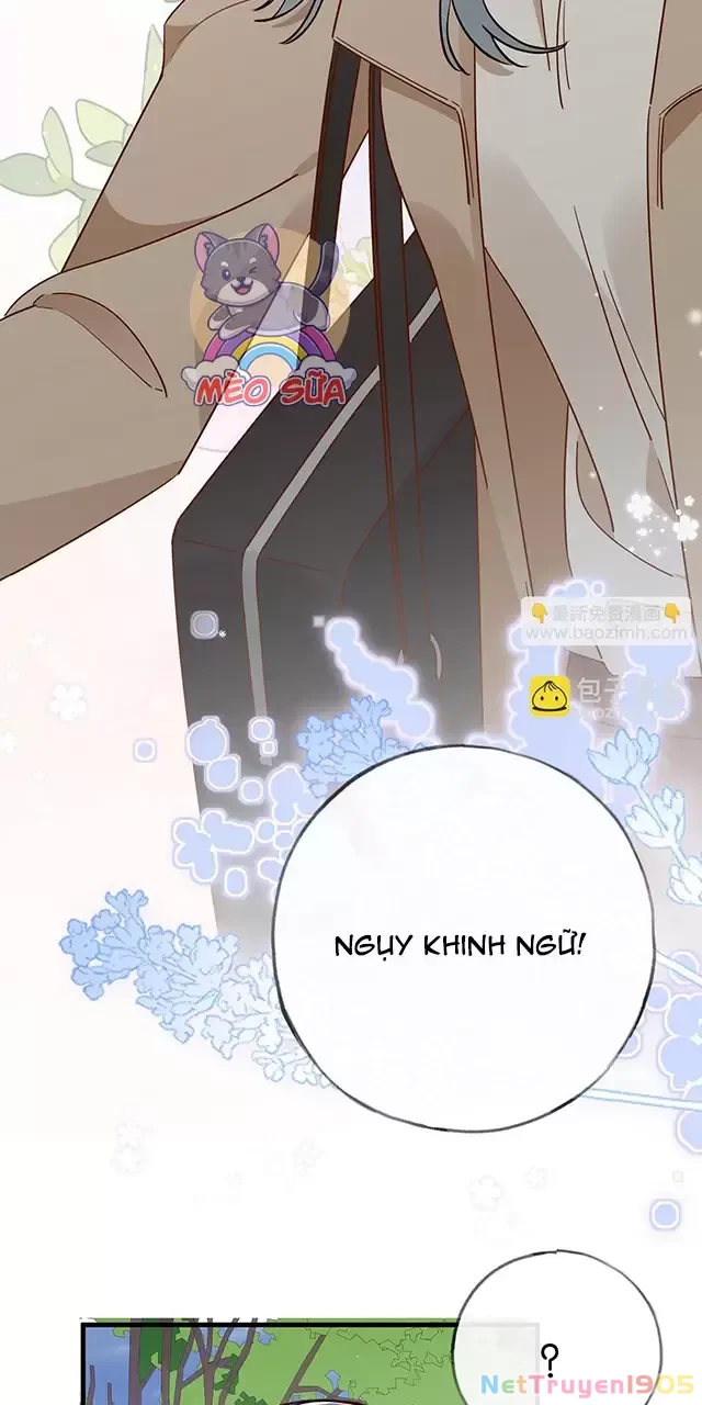 Bạch Nguyệt Quang Luôn Muốn Độc Chiếm Tôi Chapter 92 - 6