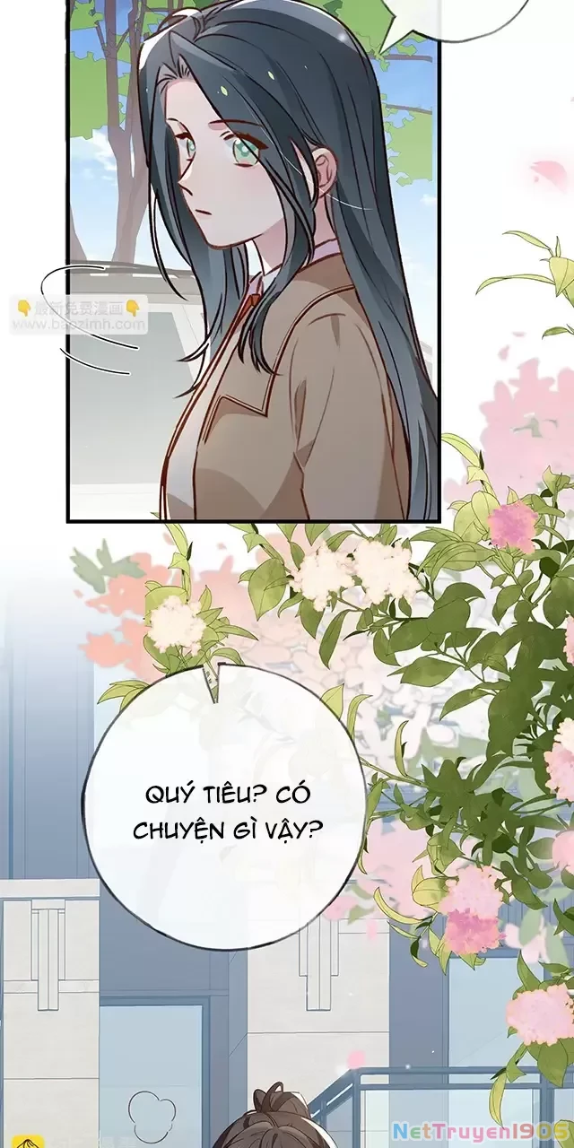 Bạch Nguyệt Quang Luôn Muốn Độc Chiếm Tôi Chapter 92 - 7