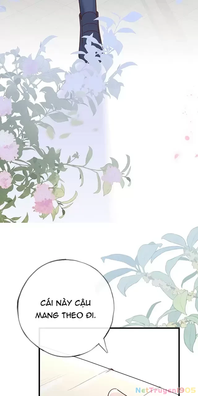 Bạch Nguyệt Quang Luôn Muốn Độc Chiếm Tôi Chapter 92 - 9
