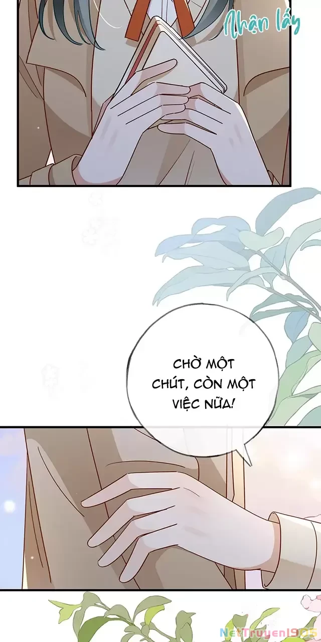Bạch Nguyệt Quang Luôn Muốn Độc Chiếm Tôi Chapter 92 - 12