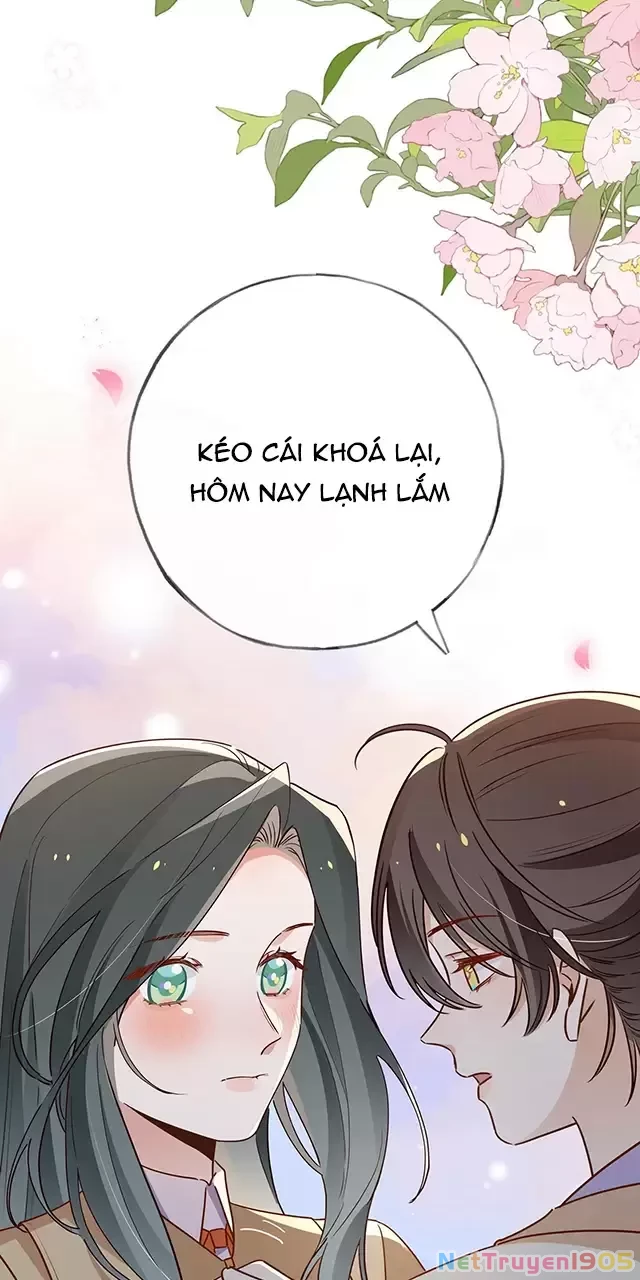 Bạch Nguyệt Quang Luôn Muốn Độc Chiếm Tôi Chapter 92 - 13