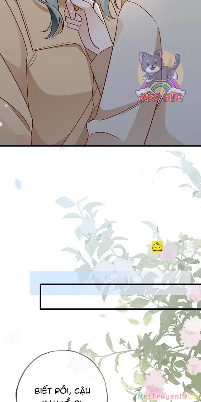 Bạch Nguyệt Quang Luôn Muốn Độc Chiếm Tôi Chapter 92 - 14
