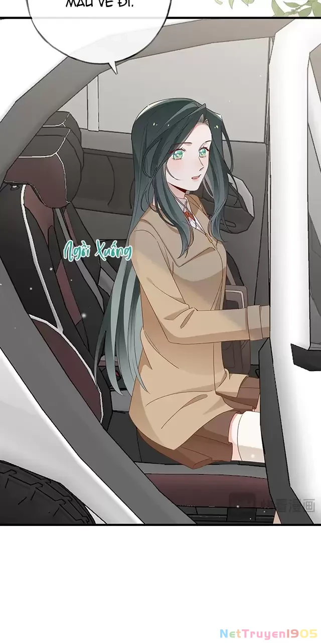 Bạch Nguyệt Quang Luôn Muốn Độc Chiếm Tôi Chapter 92 - 15