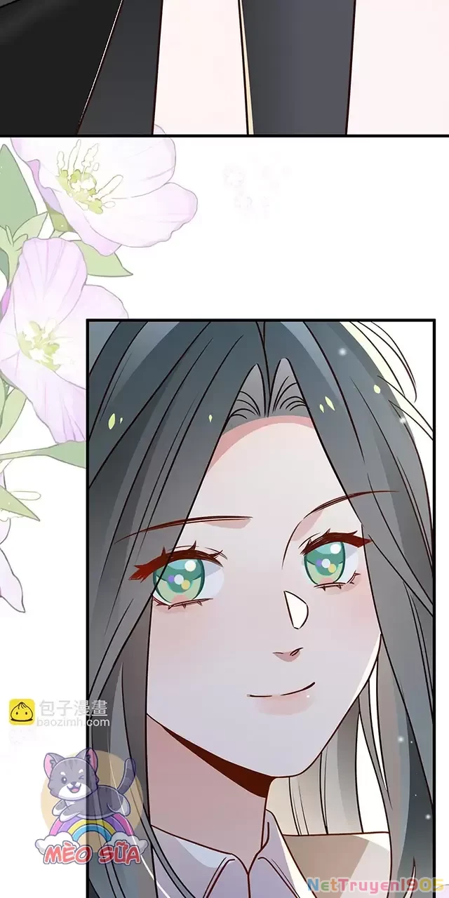 Bạch Nguyệt Quang Luôn Muốn Độc Chiếm Tôi Chapter 92 - 18