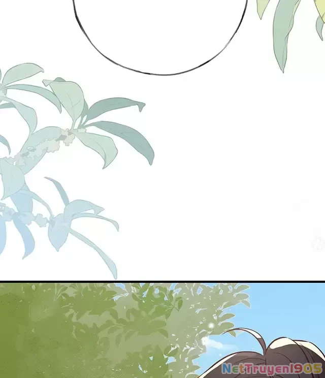 Bạch Nguyệt Quang Luôn Muốn Độc Chiếm Tôi Chapter 92 - 20