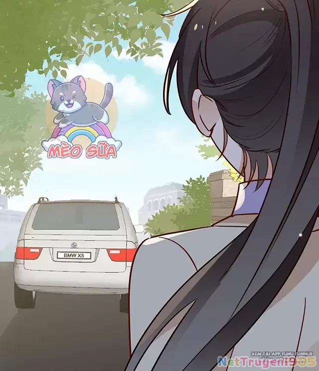 Bạch Nguyệt Quang Luôn Muốn Độc Chiếm Tôi Chapter 92 - 21