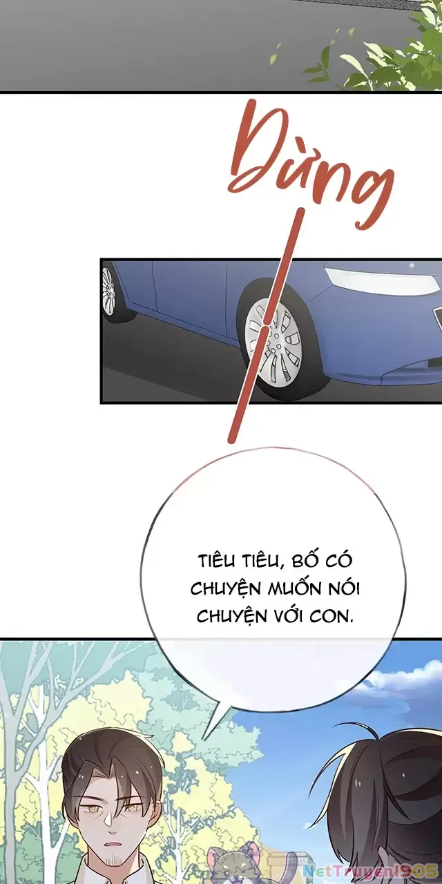 Bạch Nguyệt Quang Luôn Muốn Độc Chiếm Tôi Chapter 92 - 23