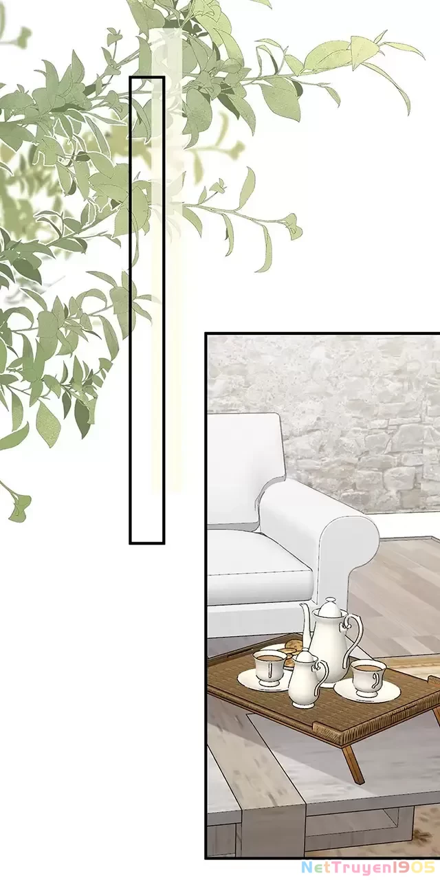 Bạch Nguyệt Quang Luôn Muốn Độc Chiếm Tôi Chapter 92 - 25