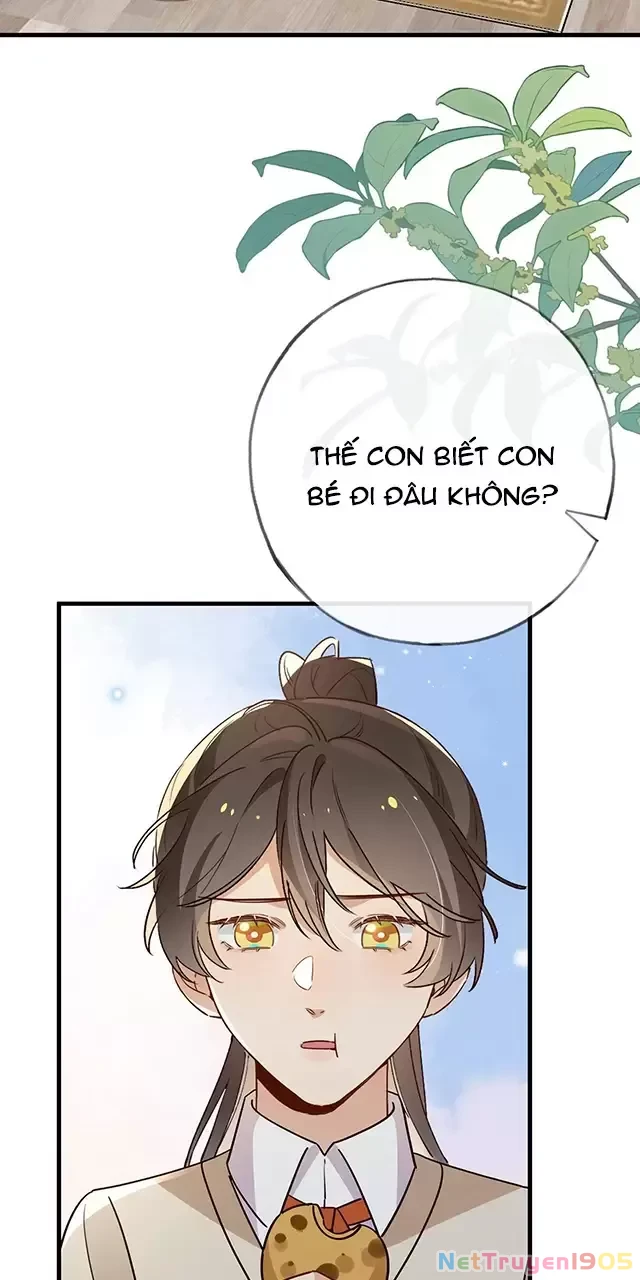 Bạch Nguyệt Quang Luôn Muốn Độc Chiếm Tôi Chapter 92 - 27