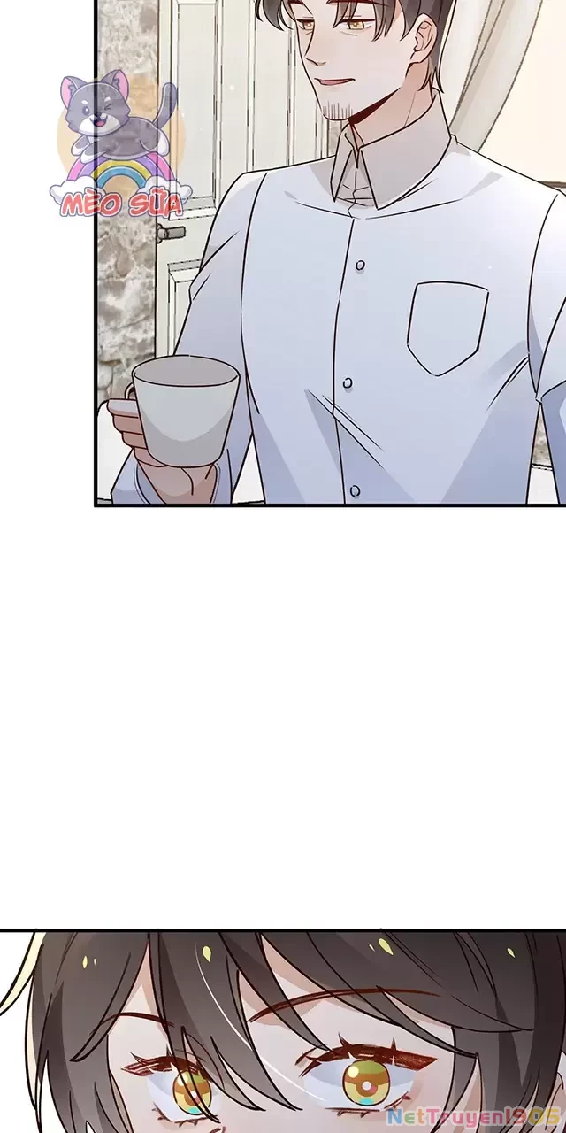 Bạch Nguyệt Quang Luôn Muốn Độc Chiếm Tôi Chapter 92 - 29