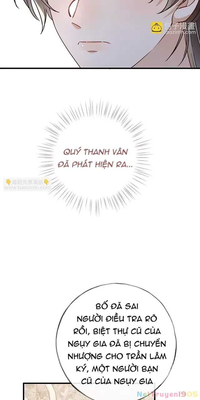 Bạch Nguyệt Quang Luôn Muốn Độc Chiếm Tôi Chapter 92 - 30