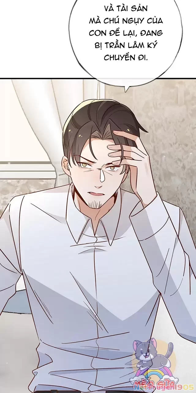 Bạch Nguyệt Quang Luôn Muốn Độc Chiếm Tôi Chapter 92 - 33