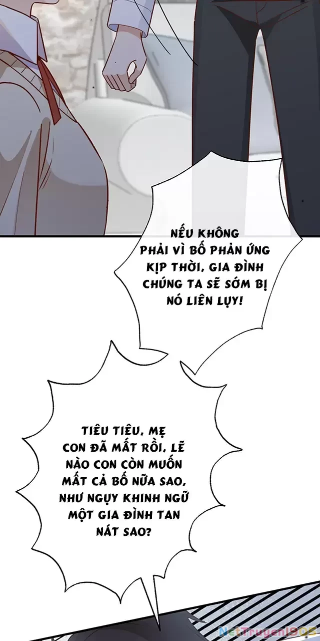 Bạch Nguyệt Quang Luôn Muốn Độc Chiếm Tôi Chapter 92 - 37