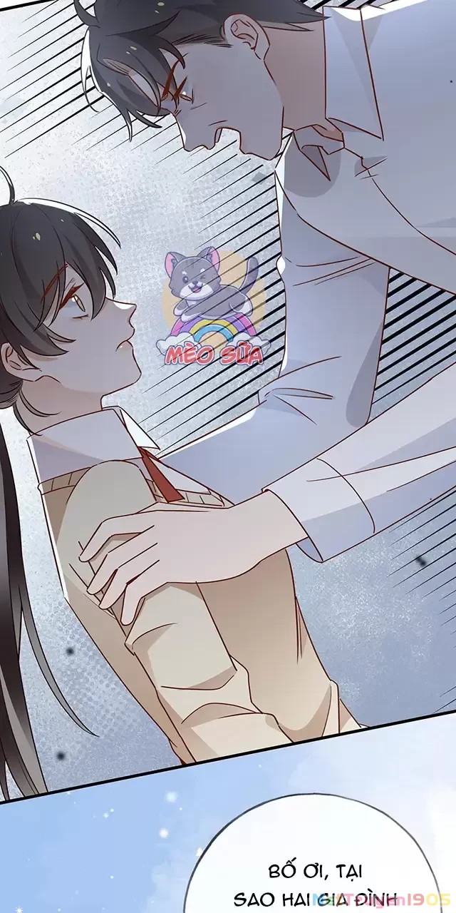 Bạch Nguyệt Quang Luôn Muốn Độc Chiếm Tôi Chapter 92 - 38