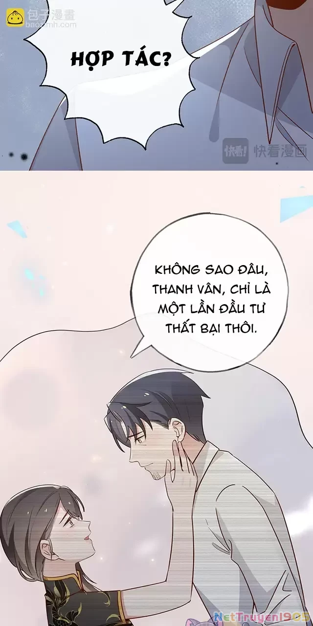 Bạch Nguyệt Quang Luôn Muốn Độc Chiếm Tôi Chapter 92 - 41