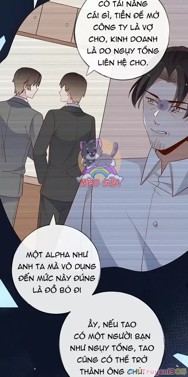 Bạch Nguyệt Quang Luôn Muốn Độc Chiếm Tôi Chapter 92 - 44