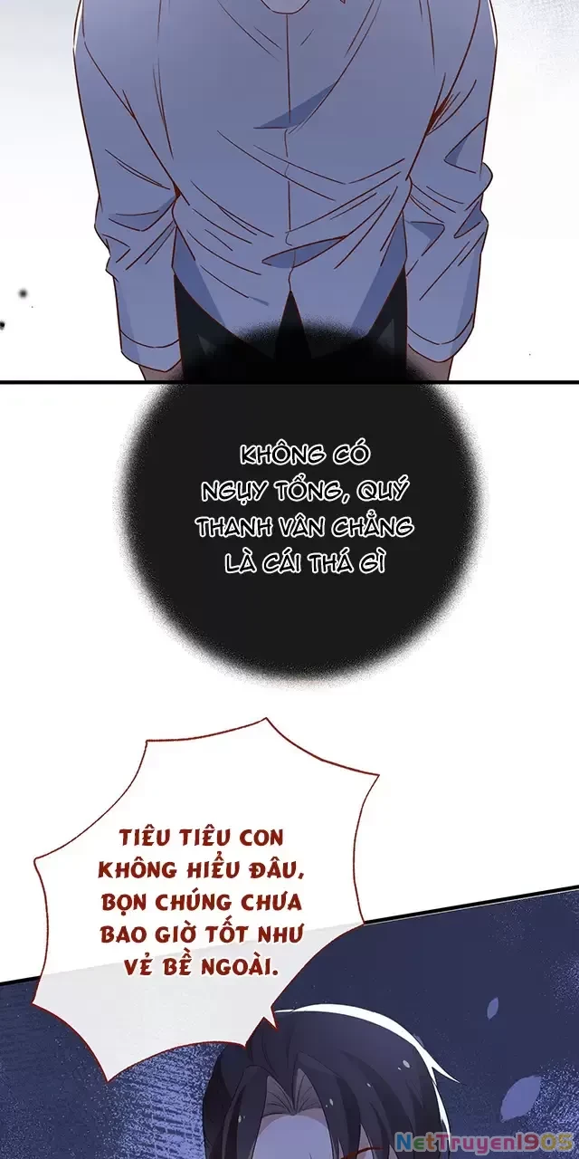 Bạch Nguyệt Quang Luôn Muốn Độc Chiếm Tôi Chapter 92 - 46