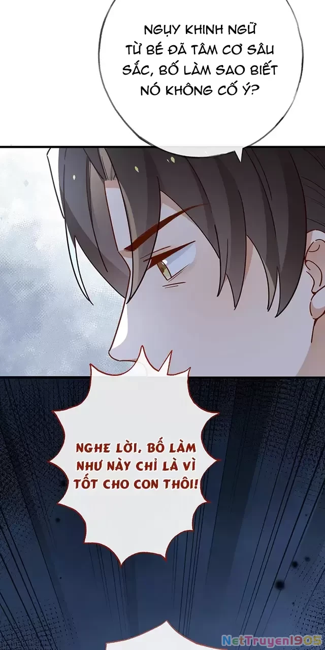 Bạch Nguyệt Quang Luôn Muốn Độc Chiếm Tôi Chapter 92 - 49