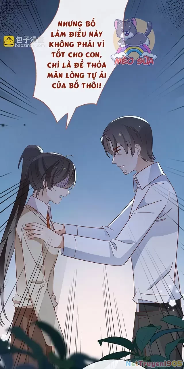 Bạch Nguyệt Quang Luôn Muốn Độc Chiếm Tôi Chapter 92 - 50