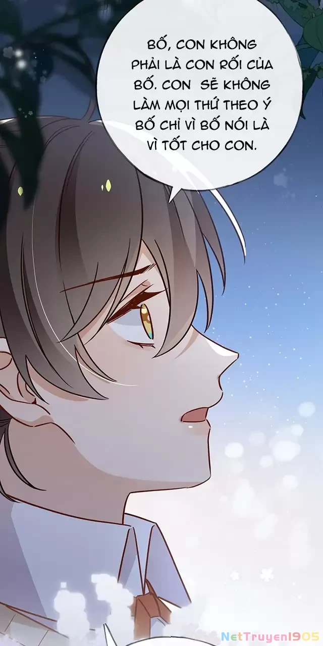 Bạch Nguyệt Quang Luôn Muốn Độc Chiếm Tôi Chapter 92 - 51