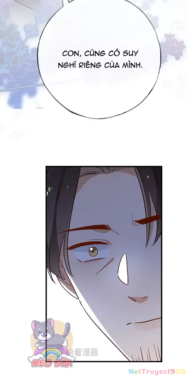 Bạch Nguyệt Quang Luôn Muốn Độc Chiếm Tôi Chapter 92 - 52