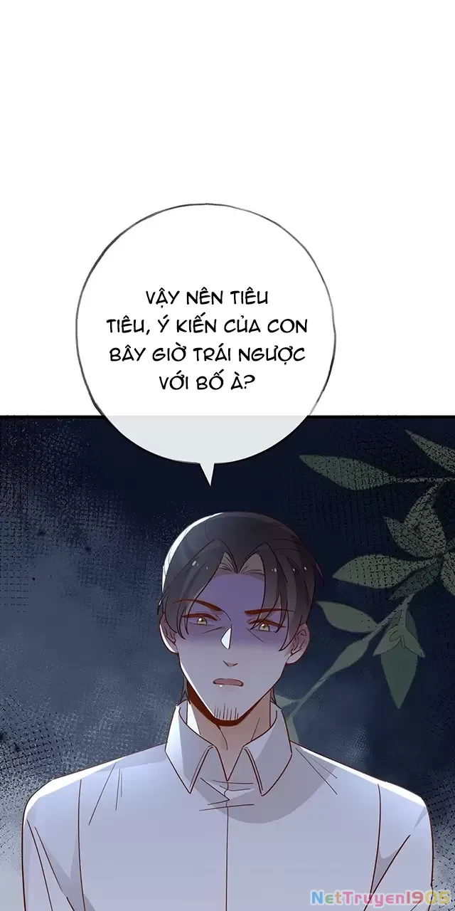 Bạch Nguyệt Quang Luôn Muốn Độc Chiếm Tôi Chapter 92 - 53