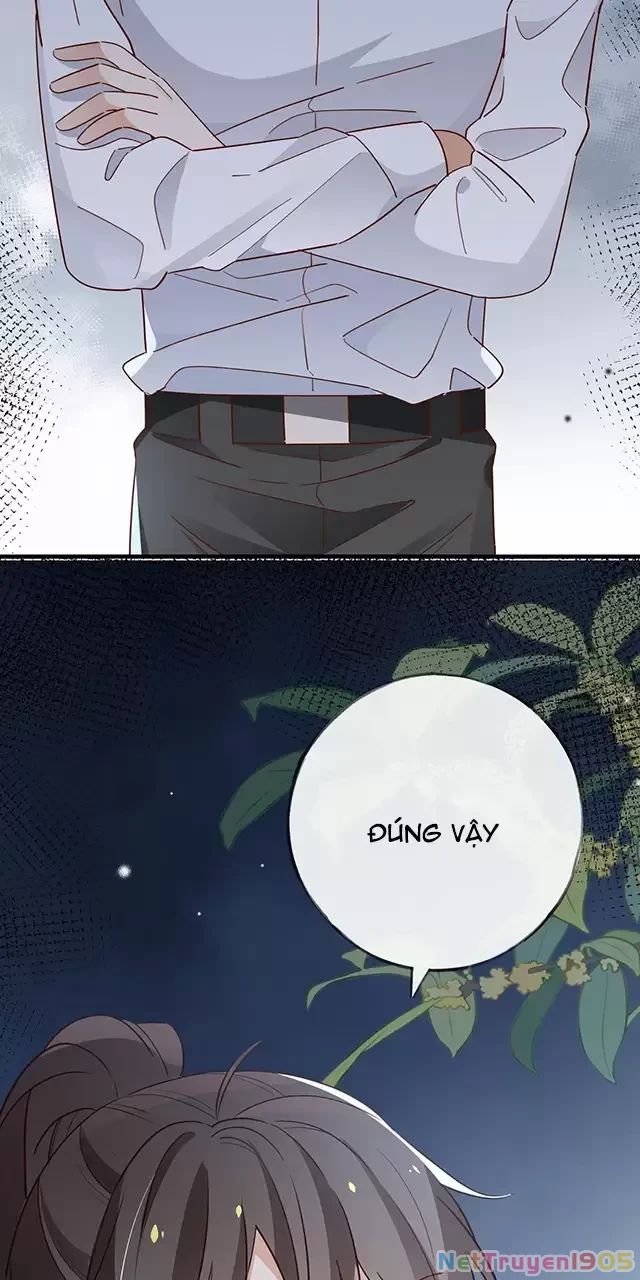 Bạch Nguyệt Quang Luôn Muốn Độc Chiếm Tôi Chapter 92 - 54