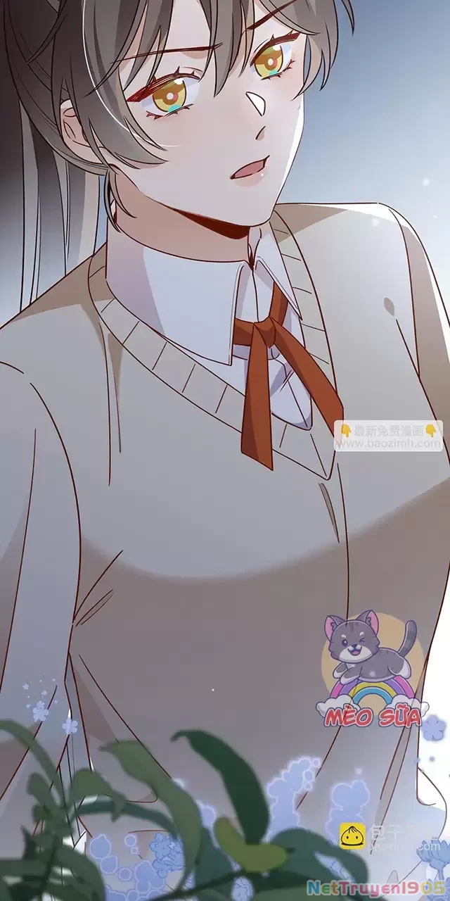 Bạch Nguyệt Quang Luôn Muốn Độc Chiếm Tôi Chapter 92 - 55