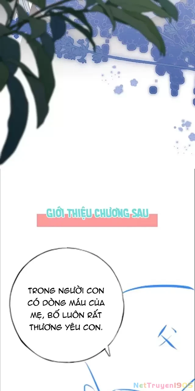 Bạch Nguyệt Quang Luôn Muốn Độc Chiếm Tôi Chapter 92 - 56