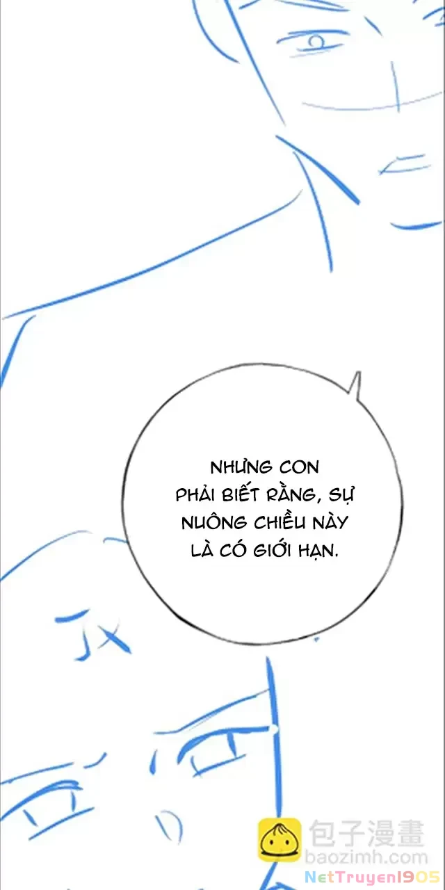 Bạch Nguyệt Quang Luôn Muốn Độc Chiếm Tôi Chapter 92 - 57