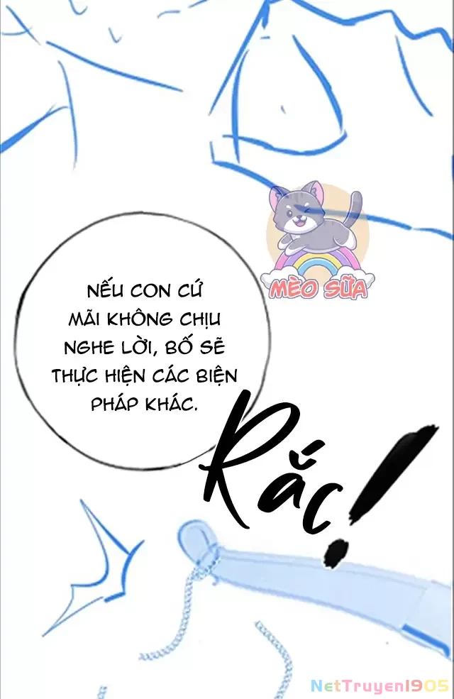 Bạch Nguyệt Quang Luôn Muốn Độc Chiếm Tôi Chapter 92 - 58