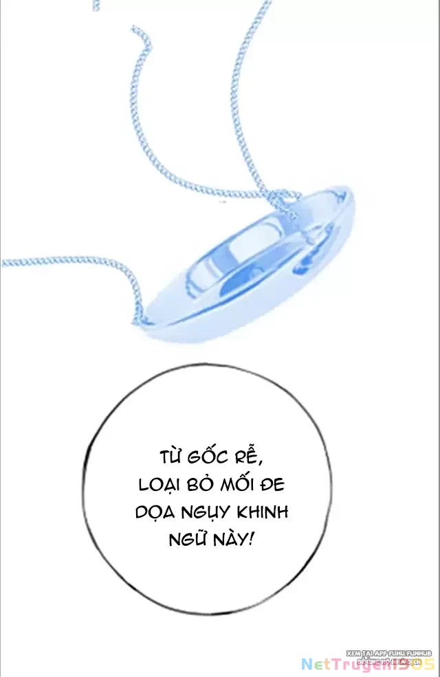 Bạch Nguyệt Quang Luôn Muốn Độc Chiếm Tôi Chapter 92 - 59