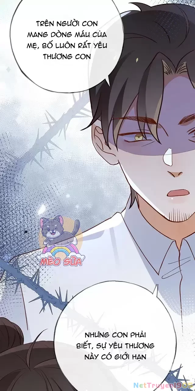 Bạch Nguyệt Quang Luôn Muốn Độc Chiếm Tôi Chapter 93 - 7