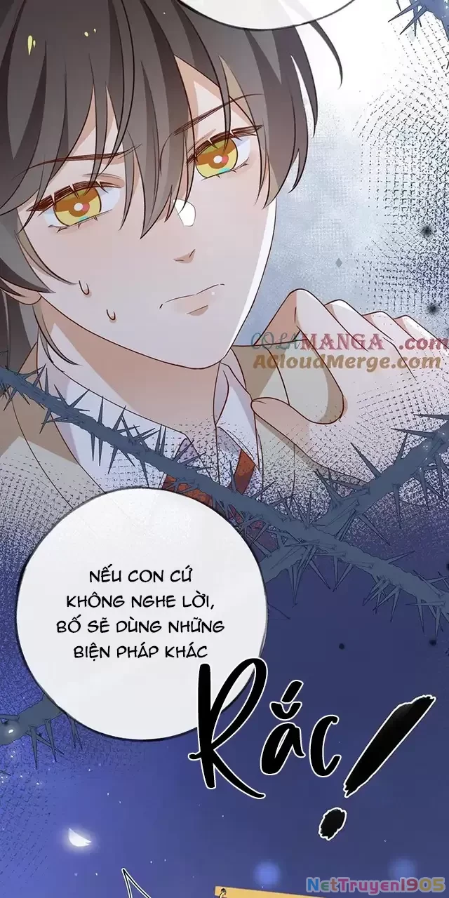 Bạch Nguyệt Quang Luôn Muốn Độc Chiếm Tôi Chapter 93 - 8