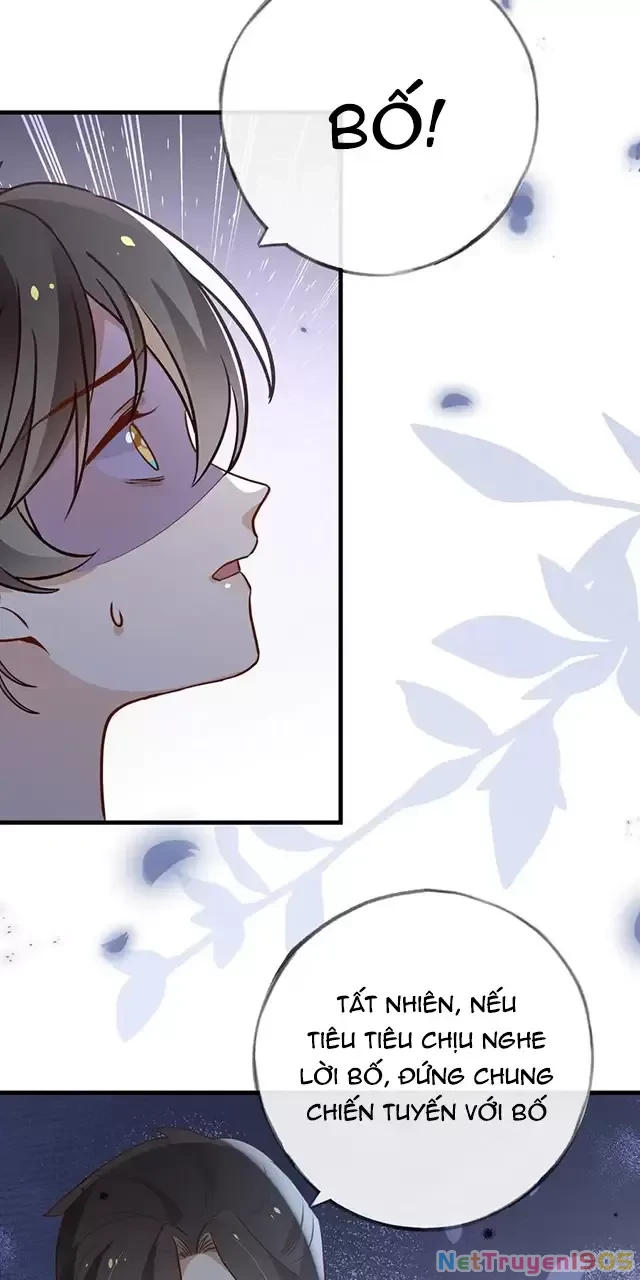 Bạch Nguyệt Quang Luôn Muốn Độc Chiếm Tôi Chapter 93 - 10