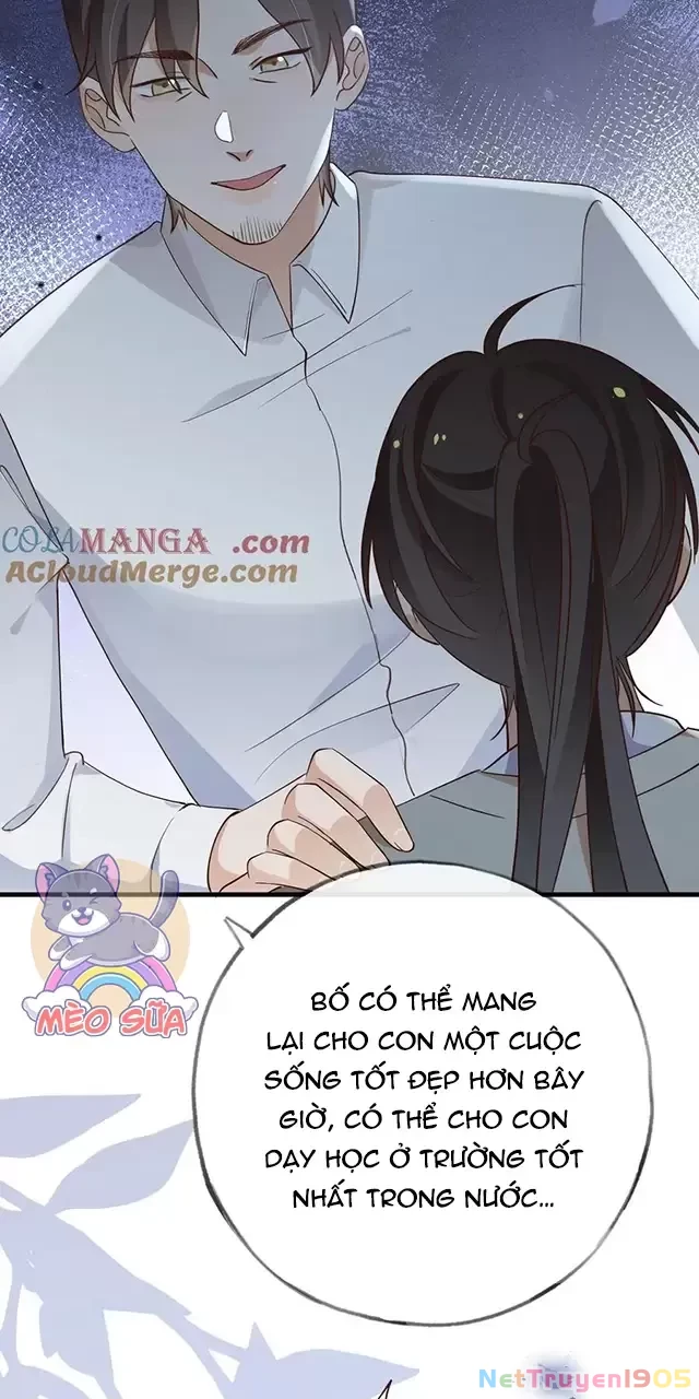 Bạch Nguyệt Quang Luôn Muốn Độc Chiếm Tôi Chapter 93 - 11