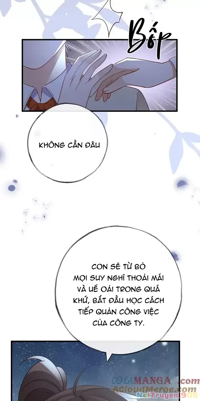 Bạch Nguyệt Quang Luôn Muốn Độc Chiếm Tôi Chapter 93 - 12