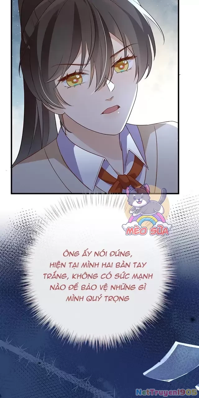 Bạch Nguyệt Quang Luôn Muốn Độc Chiếm Tôi Chapter 93 - 13