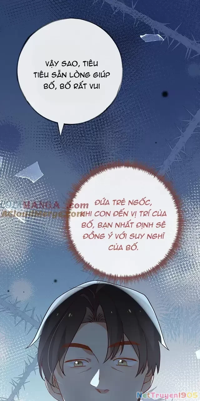 Bạch Nguyệt Quang Luôn Muốn Độc Chiếm Tôi Chapter 93 - 14