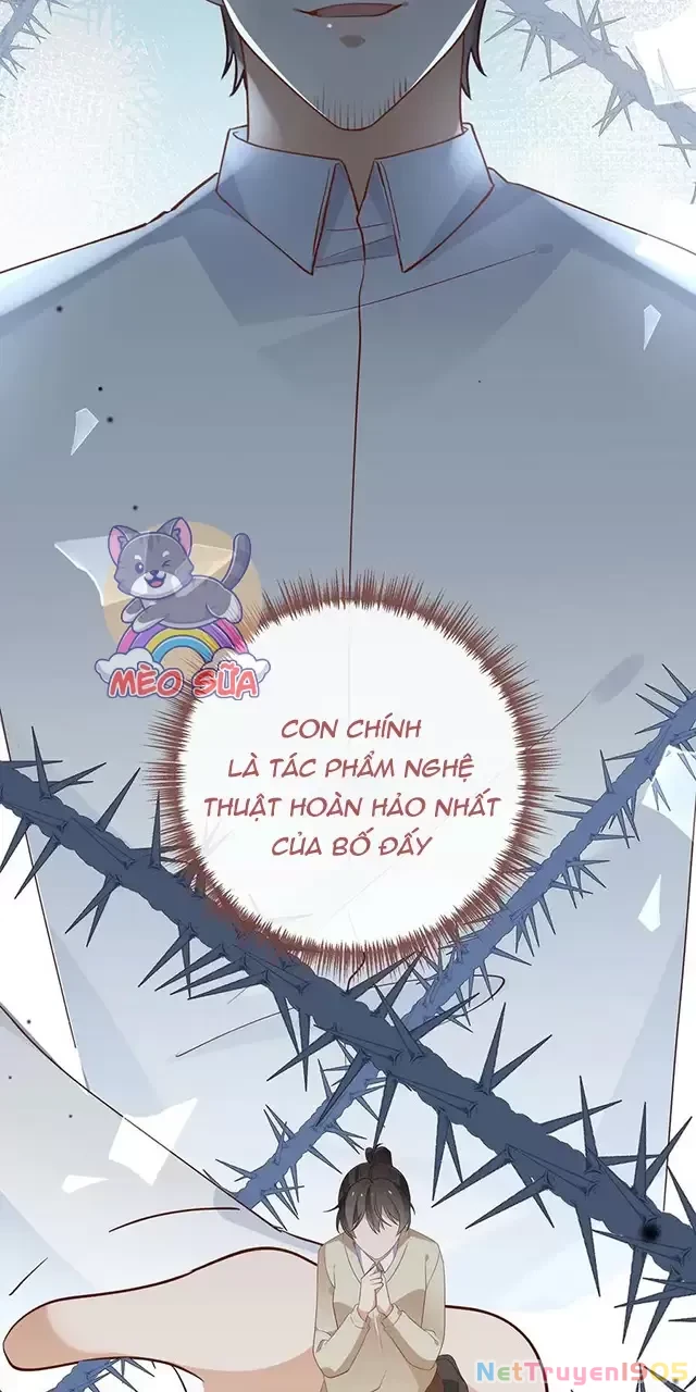 Bạch Nguyệt Quang Luôn Muốn Độc Chiếm Tôi Chapter 93 - 15