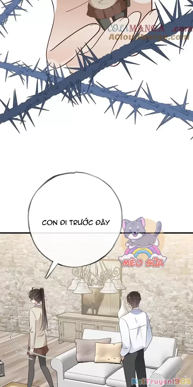 Bạch Nguyệt Quang Luôn Muốn Độc Chiếm Tôi Chapter 93 - 16