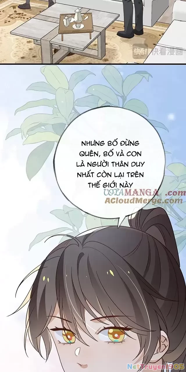 Bạch Nguyệt Quang Luôn Muốn Độc Chiếm Tôi Chapter 93 - 17